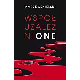 Współuzależnione