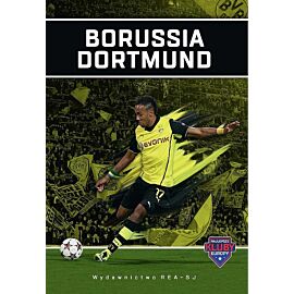 Borussia Dortmund