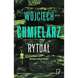 Rytuał