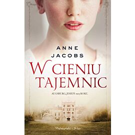 W cieniu tajemnic