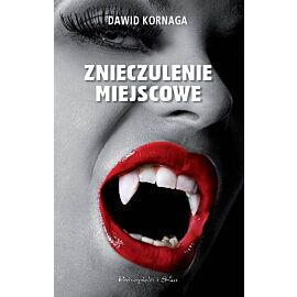 Znieczulenie miejscowe