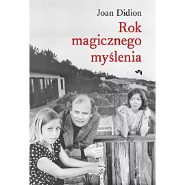 Rok magicznego myślenia
