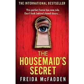 The Housemaid's Secret