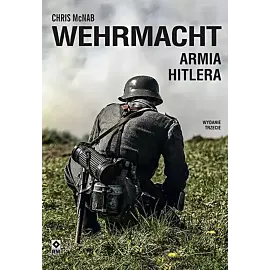 Wehrmacht Armia Hitlera