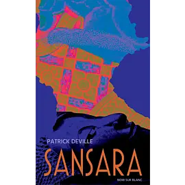 Sansara