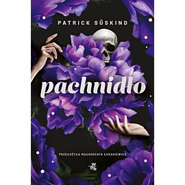Pachnidło