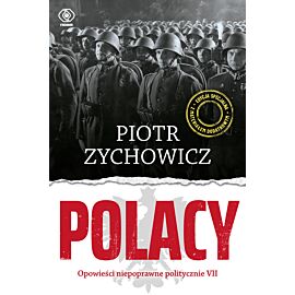 Polacy