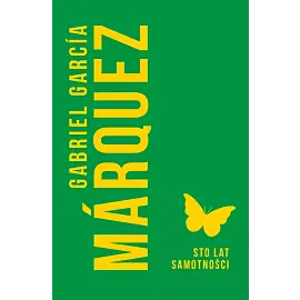 Sto lat samotności