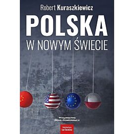 Polska w nowym świecie