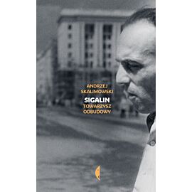 Sigalin