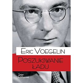Poszukiwanie ładu