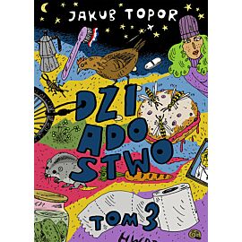 Dziadostwo - 03