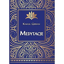 Medytacje