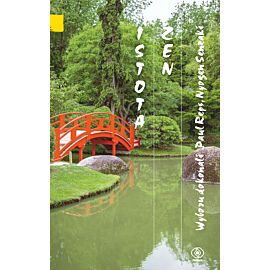 Istota zen (e-book)