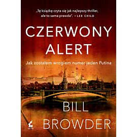 Czerwony alert