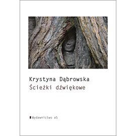 Ścieżki dźwiękowe