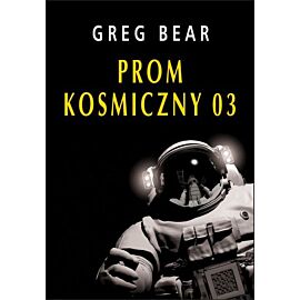 Prom komiczny 03