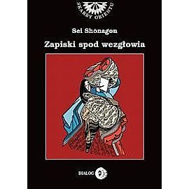 Zapiski spod wezgłowia, czyli notatnik osobisty