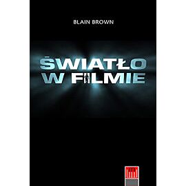 Światło w filmie