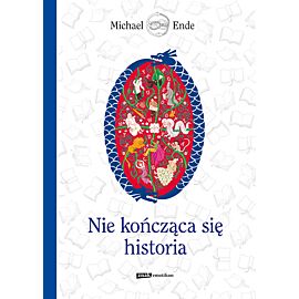 Niekończąca się historia