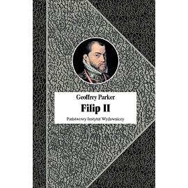 Filip II