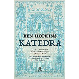 Katedra