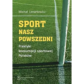 Sport nasz powszedni