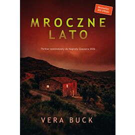 Mroczne lato
