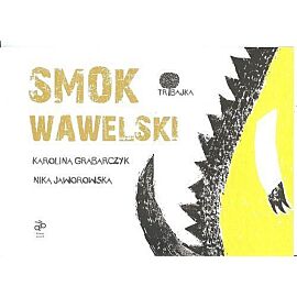 Smok Wawelski