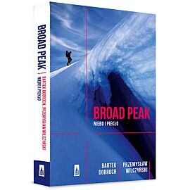 Broad Peak