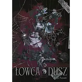 Łowca dusz - 12