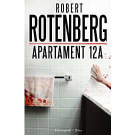 Apartament 12A