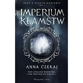 Imperium kłamstw