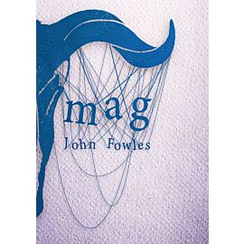 Mag (e-book)