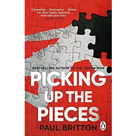 Picking Up The Pieces