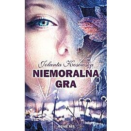 Niemoralna gra