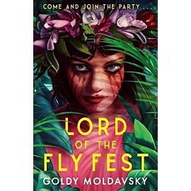 Lord of the Fly Fest