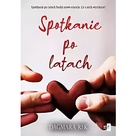 Spotkanie po latach