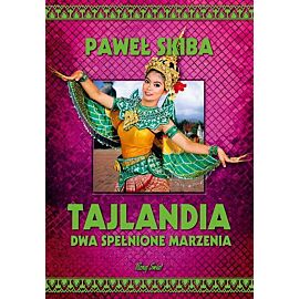 Tajlandia