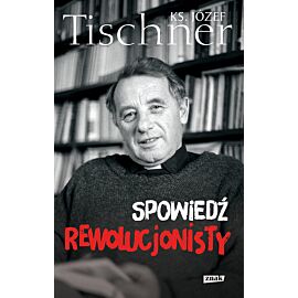 Spowiedź rewolucjonisty
