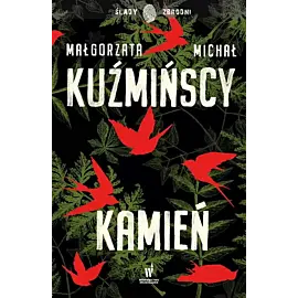 Kamień