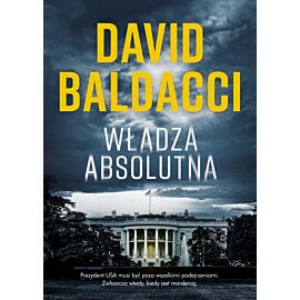 Władza absolutna