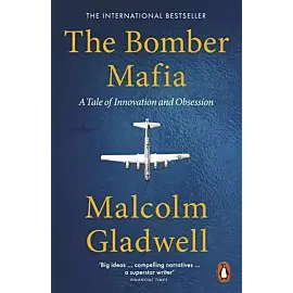 The Bomber Mafia