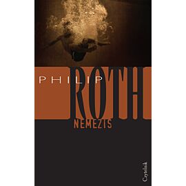 Nemezis