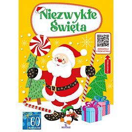 Niezwykła Święta