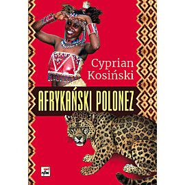 Afrykański Polonez