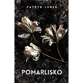 Pomarlisko
