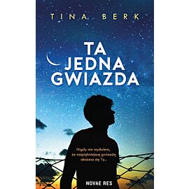 Ta jedna gwiazda