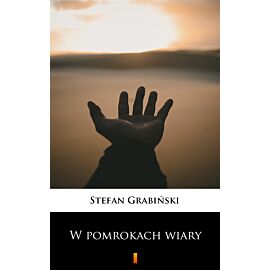 W pomrokach wiary (e-book)