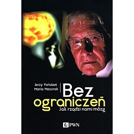 Bez ograniczeń